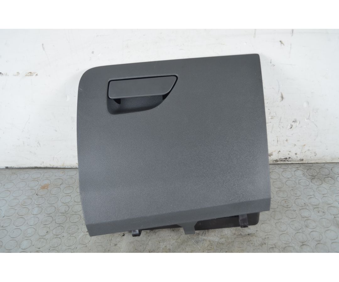 Vano Portaoggetti Ford Ecosport Dal 2014 al 2018 Cod CN15-N06040-AAW  1749107403602