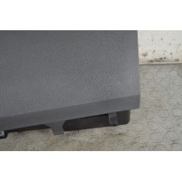 Vano Portaoggetti Ford Ecosport Dal 2014 al 2018 Cod CN15-N06040-AAW  1749107403602