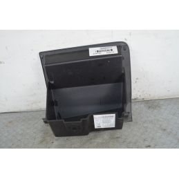 Vano Portaoggetti Ford Ecosport Dal 2014 al 2018 Cod CN15-N06040-AAW  1749107403602