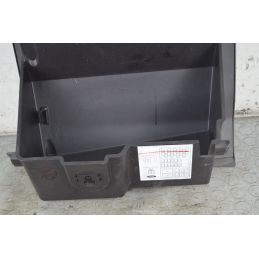 Vano Portaoggetti Ford Ecosport Dal 2014 al 2018 Cod CN15-N06040-AAW  1749107403602