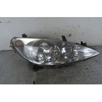 Faro Anteriore DX Peugeot 307 Dal 2001 al 2009 Cod 6205Z3  1749107755923