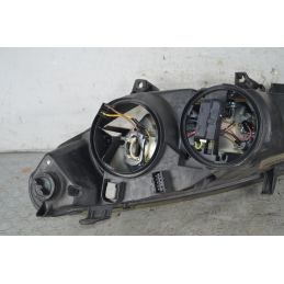 Faro Anteriore DX Peugeot 307 Dal 2001 al 2009 Cod 6205Z3  1749107755923