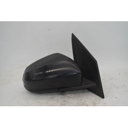 Specchietto Retrovisore esterno DX Opel Karl Dal 2015 al 2019 Cod 048392  1749108148014