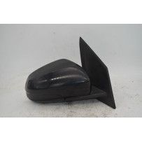 Specchietto Retrovisore esterno DX Opel Karl Dal 2015 al 2019 Cod 048392  1749108148014