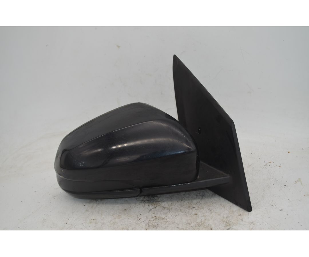 Specchietto Retrovisore esterno DX Opel Karl Dal 2015 al 2019 Cod 048392  1749108148014