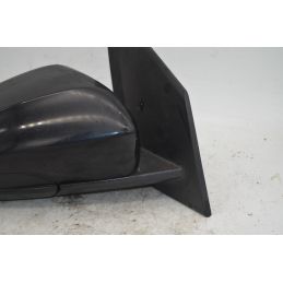Specchietto Retrovisore esterno DX Opel Karl Dal 2015 al 2019 Cod 048392  1749108148014