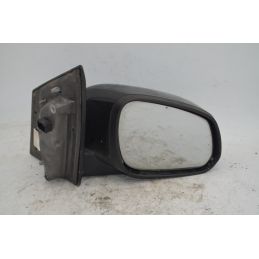 Specchietto Retrovisore esterno DX Opel Karl Dal 2015 al 2019 Cod 048392  1749108148014