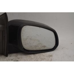 Specchietto Retrovisore esterno DX Opel Karl Dal 2015 al 2019 Cod 048392  1749108148014