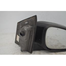 Specchietto Retrovisore esterno DX Opel Karl Dal 2015 al 2019 Cod 048392  1749108148014