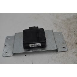 Centralina Antenna Autoradio Ford Ecosport Dal 2014 al 2018 Cod HC09206653  1749108513713