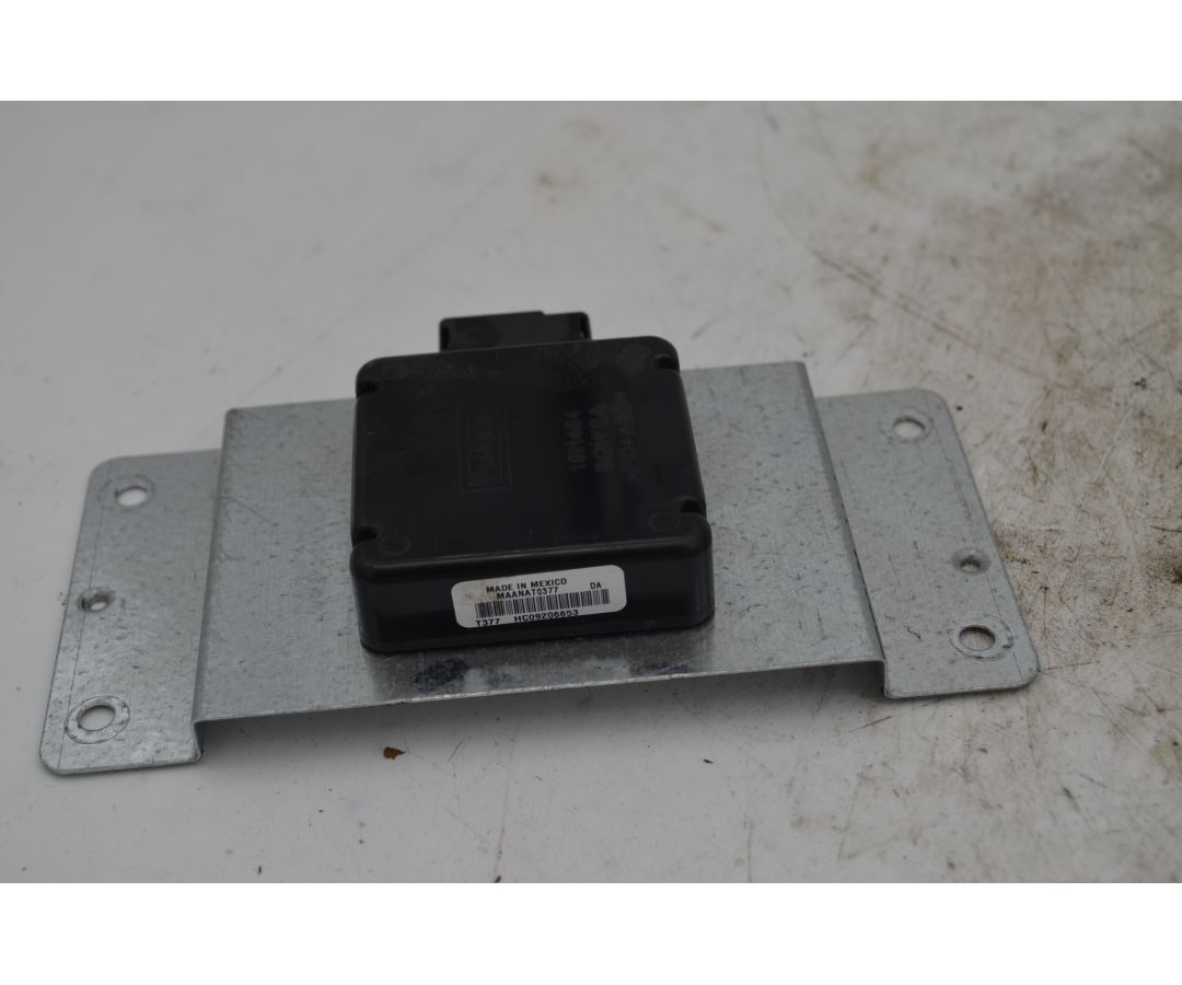 Centralina Antenna Autoradio Ford Ecosport Dal 2014 al 2018 Cod HC09206653  1749108513713