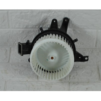 Ventola riscaldamento abitacolo Fiat 500 X Dal 2014 Cod. EJV00007/5T590522  1622106222422