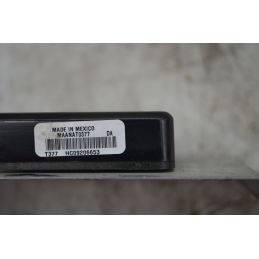 Centralina Antenna Autoradio Ford Ecosport Dal 2014 al 2018 Cod HC09206653  1749108513713