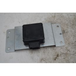 Centralina Antenna Autoradio Ford Ecosport Dal 2014 al 2018 Cod HC09206653  1749108513713