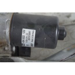 Motorino Tergicristalli Anteriore BMW Serie 5 E60 Dal 2003 al 2010 Cod 40482212V  1749108857374
