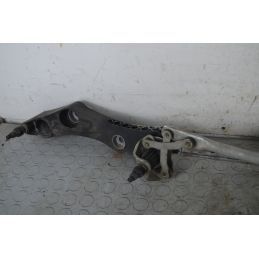 Motorino Tergicristalli Anteriore BMW Serie 5 E60 Dal 2003 al 2010 Cod 40482212V  1749108857374