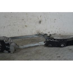 Motorino Tergicristalli Anteriore BMW Serie 5 E60 Dal 2003 al 2010 Cod 40482212V  1749108857374