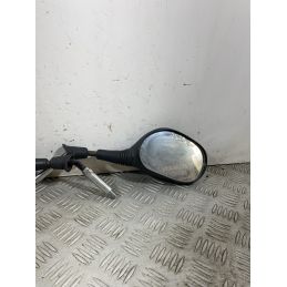 Coppia Specchietti Retrovisori Honda SH 300 dal 2011 al 2013  1749109801864