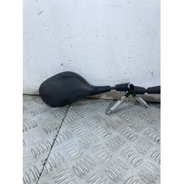 Coppia Specchietti Retrovisori Honda SH 300 dal 2011 al 2013  1749109801864