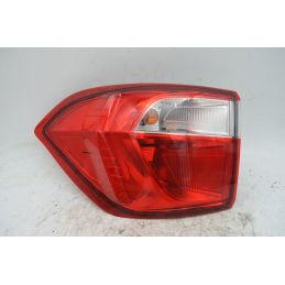 Fanale Stop Posteriore SX Esterno Ford Ecosport Dal 2014 al 2019 Cod 1887536  1749109750223