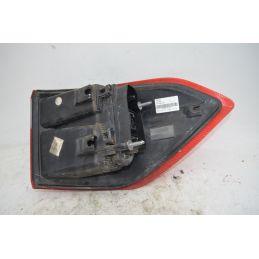 Fanale Stop Posteriore SX Esterno Ford Ecosport Dal 2014 al 2019 Cod 1887536  1749109750223