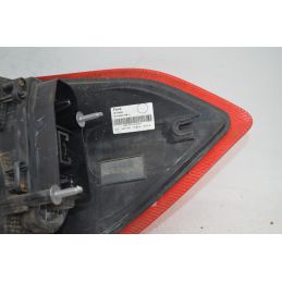 Fanale Stop Posteriore SX Esterno Ford Ecosport Dal 2014 al 2019 Cod 1887536  1749109750223