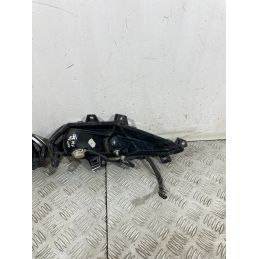 Coppia Frecce Anteriori Honda SH 300 dal 2011 al 2013  1749110377792