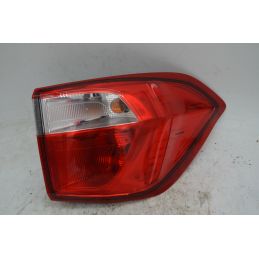 Fanale Stop Posteriore DX Esterno Ford Ecosport Dal 2014 al 2018 Cod 1836270  1749110161841