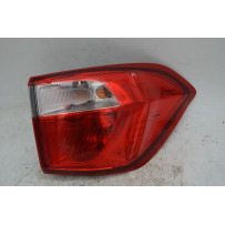 Fanale Stop Posteriore DX Esterno Ford Ecosport Dal 2014 al 2018 Cod 1836270  1749110161841