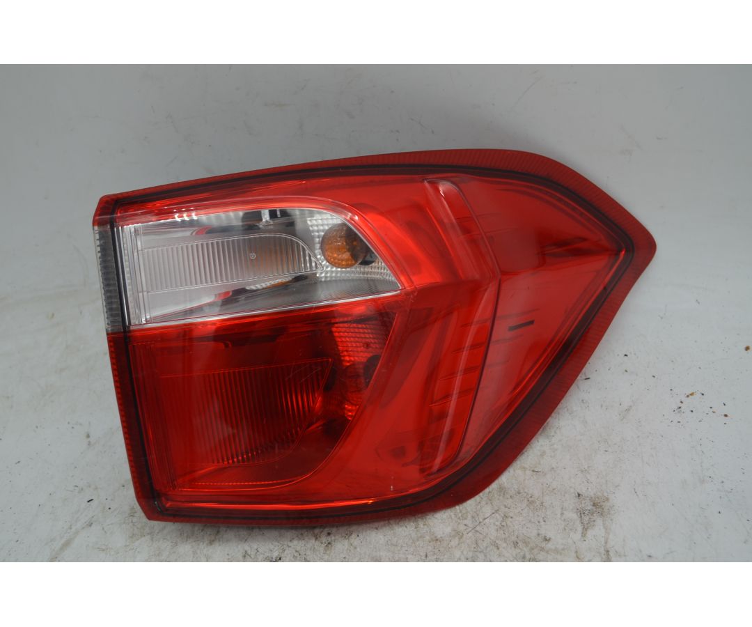Fanale Stop Posteriore DX Esterno Ford Ecosport Dal 2014 al 2018 Cod 1836270  1749110161841