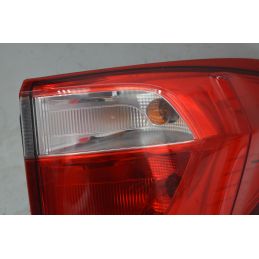 Fanale Stop Posteriore DX Esterno Ford Ecosport Dal 2014 al 2018 Cod 1836270  1749110161841
