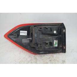 Fanale Stop Posteriore DX Esterno Ford Ecosport Dal 2014 al 2018 Cod 1836270  1749110161841