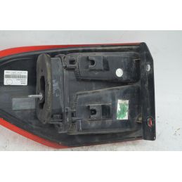 Fanale Stop Posteriore DX Esterno Ford Ecosport Dal 2014 al 2018 Cod 1836270  1749110161841