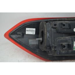 Fanale Stop Posteriore DX Esterno Ford Ecosport Dal 2014 al 2018 Cod 1836270  1749110161841