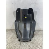 Carena Retroscudo Hupper Tomcat 50 Dal 2009 al 2015  1749110822421