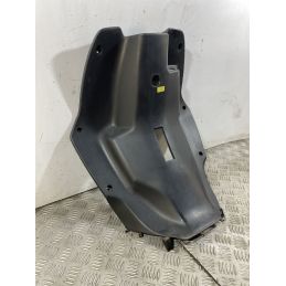 Carena Retroscudo Hupper Tomcat 50 Dal 2009 al 2015  1749110822421
