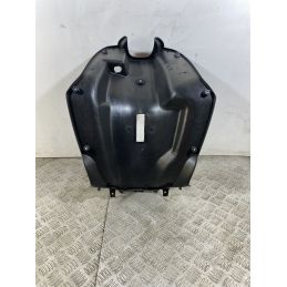 Carena Retroscudo Hupper Tomcat 50 Dal 2009 al 2015  1749110822421