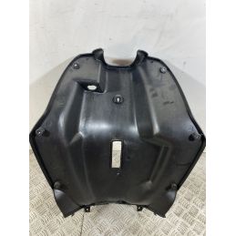 Carena Retroscudo Hupper Tomcat 50 Dal 2009 al 2015  1749110822421