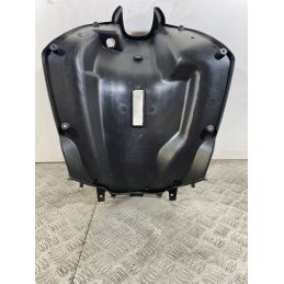 Carena Retroscudo Hupper Tomcat 50 Dal 2009 al 2015  1749110822421