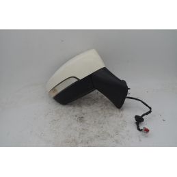 Specchietto Retrovisore Esterno DX Ford Ecosport Dal 2014 al 2018 Cod A045664  1749110639616