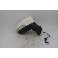 Specchietto Retrovisore Esterno DX Ford Ecosport Dal 2014 al 2018 Cod A045664  1749110639616