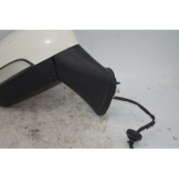 Specchietto Retrovisore Esterno DX Ford Ecosport Dal 2014 al 2018 Cod A045664  1749110639616