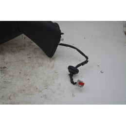 Specchietto Retrovisore Esterno DX Ford Ecosport Dal 2014 al 2018 Cod A045664  1749110639616
