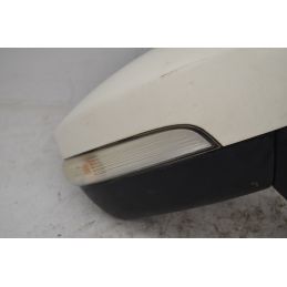 Specchietto Retrovisore Esterno DX Ford Ecosport Dal 2014 al 2018 Cod A045664  1749110639616