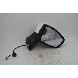 Specchietto Retrovisore Esterno DX Ford Ecosport Dal 2014 al 2018 Cod A045664  1749110639616