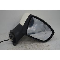 Specchietto Retrovisore Esterno DX Ford Ecosport Dal 2014 al 2018 Cod A045664  1749110639616