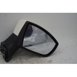 Specchietto Retrovisore Esterno DX Ford Ecosport Dal 2014 al 2018 Cod A045664  1749110639616