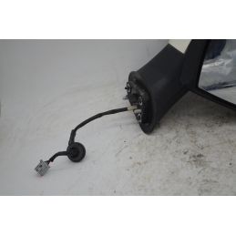 Specchietto Retrovisore Esterno DX Ford Ecosport Dal 2014 al 2018 Cod A045664  1749110639616