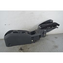 Tunnel Centrale Ford Ecosport Dal 2014 al 2018 Cod 1814951  1749111025111