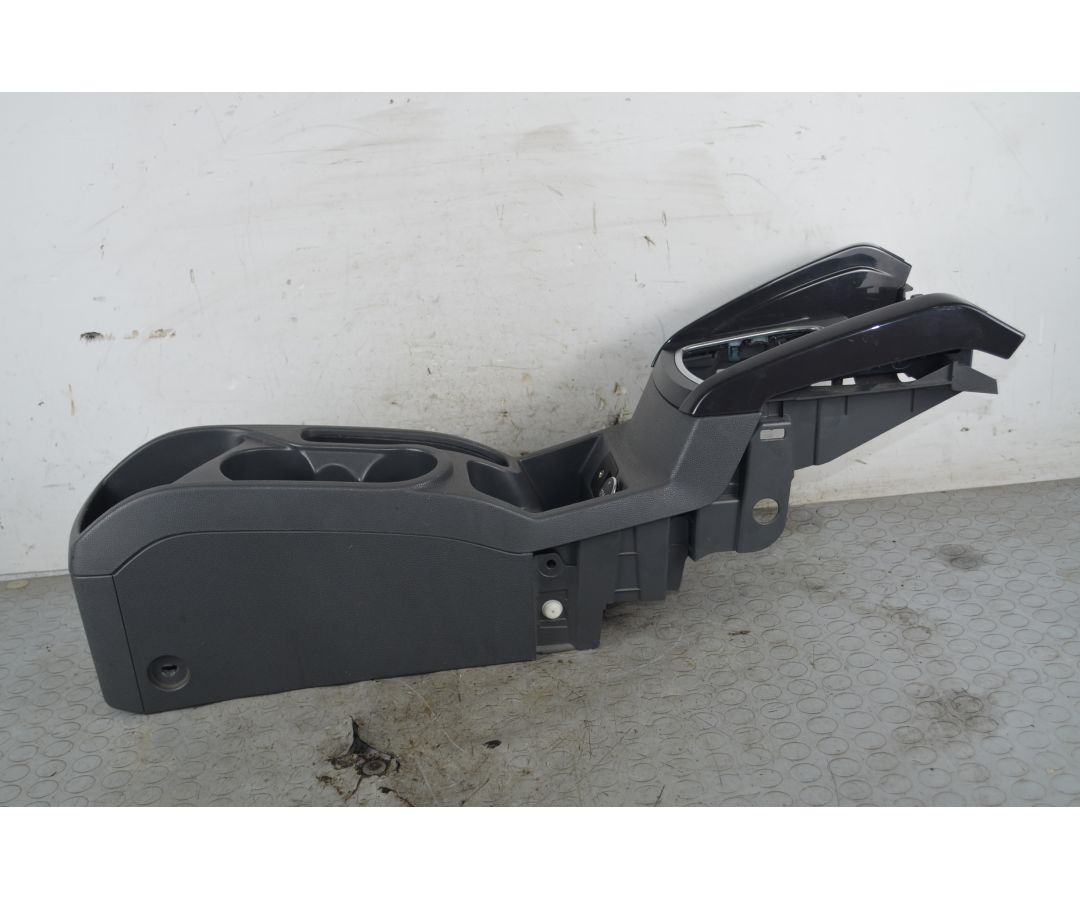 Tunnel Centrale Ford Ecosport Dal 2014 al 2018 Cod 1814951  1749111025111